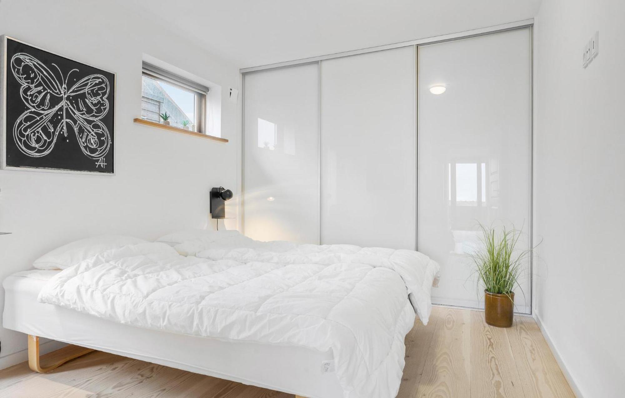 3 Bedroom Amazing Home In Romo Romo Kirkeby Bagian luar foto